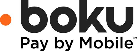 boku webaccess|Terms of service – Boku Inc.